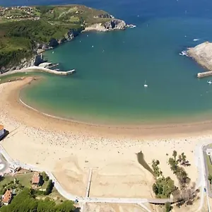 https://apartamento-bahia-de-plentzia.basquecountryhotels.org