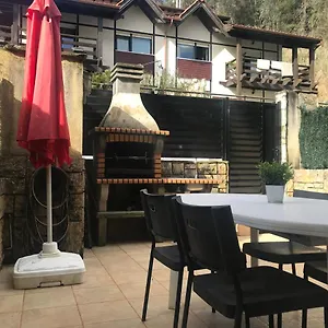 https://plentzia-port.basquecountryhotels.org
