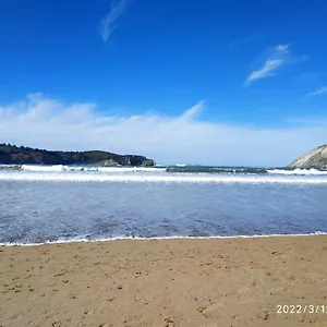 https://precioso-apartamento-en-plentzia.basquecountryhotels.org