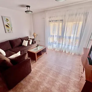 https://casa-conde.hotelsfuerteventura.org