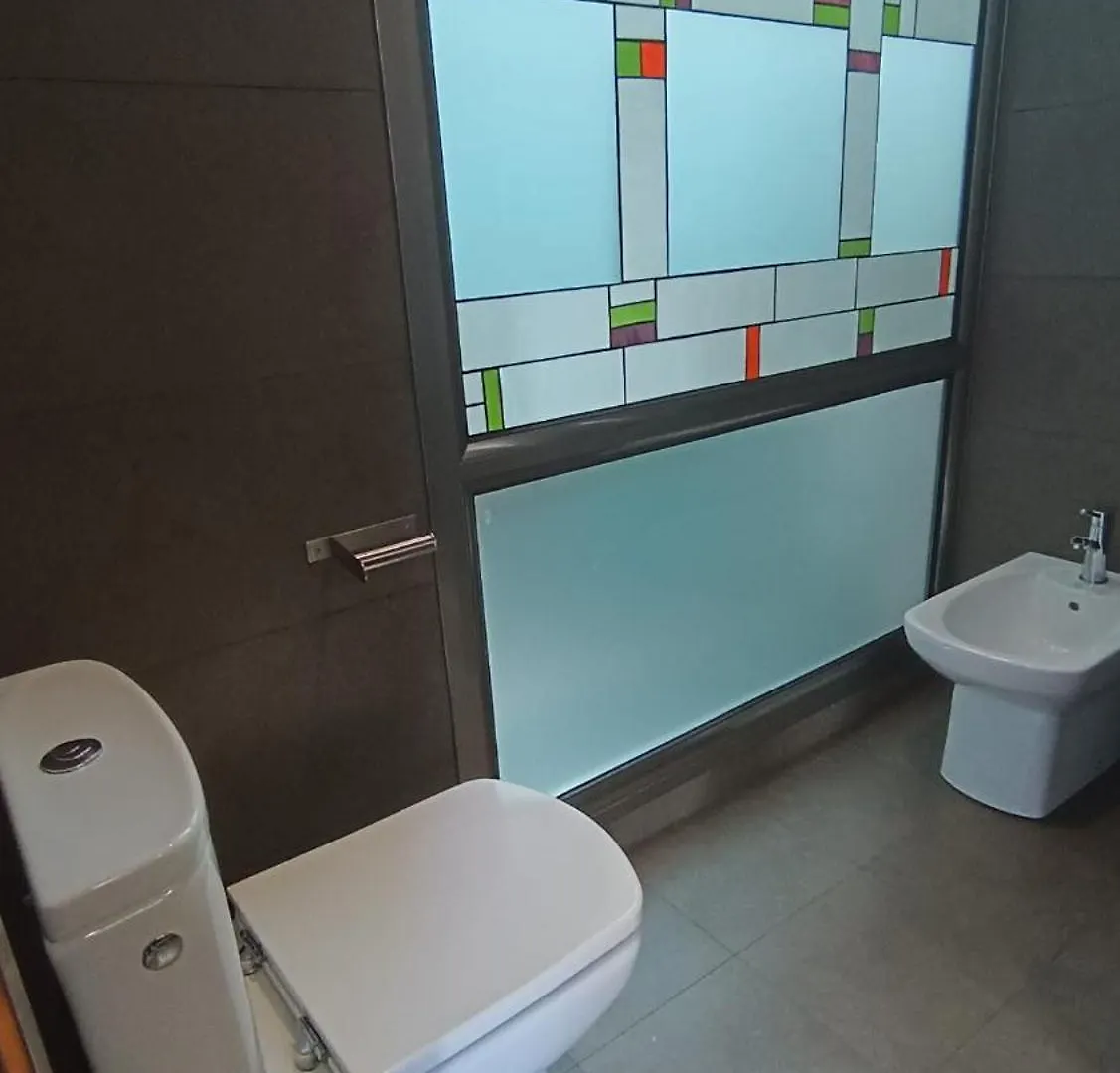Apartamento Argiazblai Plentzia España